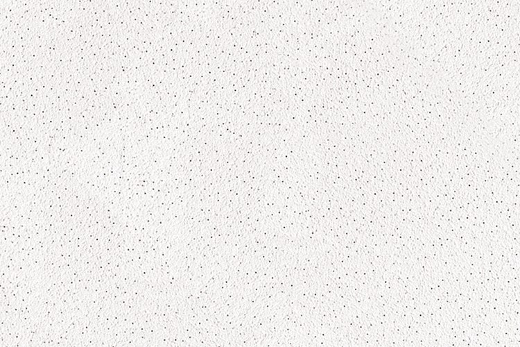 الأسقف الصوتية أولمبيا مايكرو™ الأسقف الصوتية أولمبيا مايكرو™